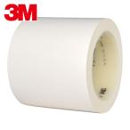 3Ms Lee M высокофункциональный линия лента 471 WHI 100mm×32m (1 шт ) 471 WHI 100X32 1P