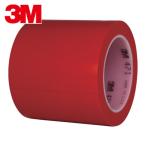 3Ms Lee M высокофункциональный линия лента 471 RED 100mm×32m (1 шт ) 471 RED 100X32 1P