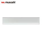 msasimusashi заряжающийся легкий легкий Touch отсутствует сенсор свет (1 шт ) ASC-805