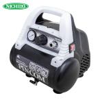 日動工業 NICHIDO ACP-786WH エアコンプレッサー ぴんこん (1台)