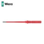 Weravela6509 craft пена VDE электроработы для для замены изоляция лезвие плюс 0X157 ( 1 шт. )
