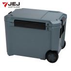 JEJ�A�X�e�[�W �N�[���[�{�b�N�X �R�A�t���b�N�X #44 CF�[44IG (1��) CRFX44