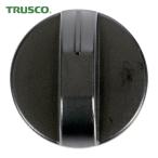 トラスコ TRUSCO ジェネラルファン用 風量調整スイッチ (1個) AF45-30