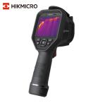 HIKMICRO M11W ハンディサーモグラフィーカメラ M11W (1台)