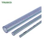 TRUSCO エコノミーブレードホース(一般作業用) 25X33mm 30m (1巻) 品番：EBH-2533-30