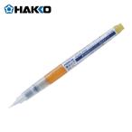 ���� HAKKO FS242-4C �d�q���i�p�t���b�N�XFS-242 4ml �M�y�� (1��)