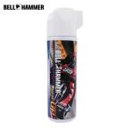  bell Hammer LS bell Hammer SuperGP 100ml Mini спрей (1 жестяная банка ) LSGP19