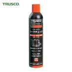 TRUSCO リークチェック 390g (1本) 品番：LC-390