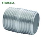  Trusco TRUSCO винт включая труба соединительная муфта SUS ниппель 6A (1 шт ) TNN-A-6A