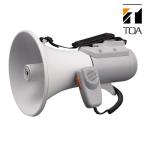 TOA ER-2115 средний плечо type мегафон (1 шт. )