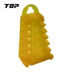 TOP トップ工業 RCW-6000T RCW6000用ホルダー (1個)