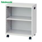 na бегемот cocos nucifera стол ta-na/H600MM/ новый серый (1 шт. ) ND-722N
