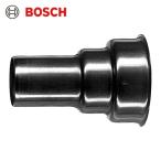  Bosch hot пневматическое оружие center n форсунка (1 шт ) 1609201648