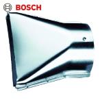  Bosch hot пневматическое оружие для наконечник форсунка (1 шт ) 1609201795