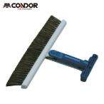  Yamazaki промышленность Condor head замена серии TOUCH ONE Pro Tec одним движением свободный .32 (1 шт ) C264-032X-MB