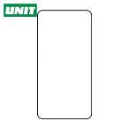 ユニット UNIT 無地板プラスチック・5枚組・120X60X1厚 (1組) 439-60