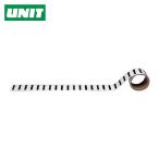  единица трубы идентификация лента стрела печать ( маленький ) aluminium 50mm ширина ×2m (1 шт ) номер товара :AC-17S