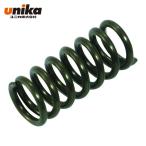 ユニカ unika HSSJKS-NO.4 HSSJスプリングKS-No.4 (1本)