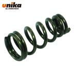 ユニカ unika HSSKS-NO.1 HSSカスデルスプリング HSS KS-No.1 (1本)