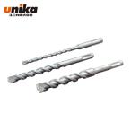 ユニカ unika TT11.5X160BP チップトップ11.5 ×160mm (1本)