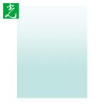 光 HIKARI どこでもミラー W147X195H (1個) DKM-1419