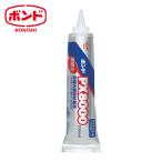 ボンド PX8000アプリパック ホワイト 650ml 04872 ： 通販・価格