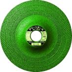 レヂボン　グリーンエースゴールドＧＡ３　１００×３×１５　２４　（25枚）　品番：GA1003-24