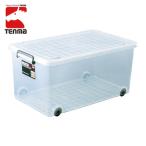 天馬 Fits インロック 350L 440×740×350 (1個) 110000541