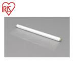  Iris o-yama покраска для защитное полотно защита окружающих объектов политика to0.01mm×1.8m×100m ( 1 шт. ) номер товара :M-PS1-9100W