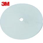 3M スリーエム 防毒マ