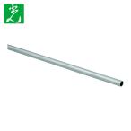 光 HIKARI アルミ丸パイプ 995×4mm (1本) AP995-4