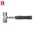 o-echi промышленность строительство общественные сооружения работа вообще сделано в Японии steel обе . Hammer #3 ( 1 шт. ) номер товара :OHW-3SP