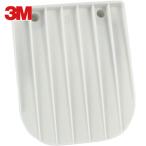3M スリーエム 排気弁 