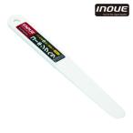 井上工具 INOUE コーキングヘラ 15mm (1本) 15006