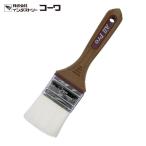 コーワ オールプロ 2インチ (1本) 12516