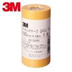 3Ms Lee M маскировочная лента 243J Plus 100mmX18m (1Pk) 243J 100