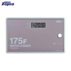 藤田電機製作所 Fujita データーロガーKT-175F（カードタイプ） (1個) 品番：KT-175F