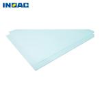 イノアック 超微細セル構造無黄変�