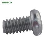トラスコ TRUSCO グリスガン TAG508N用 ネジ (1個) TAG508N025