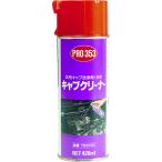 住鉱 PRO353キャブクリーナー泡状 420ml (1本) 品番：782836