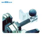 東京アイデアル IDEAL LB-1195 ワイヤーストッパー(ライト用) (1個)