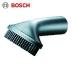 ボッシュ GAS14.4 18用丸型ブラシ (1個) 1619PA5261