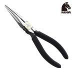 KEIBA ケイバ ハイグレード・ザ・ラジオペンチ 150 (1丁) 品番：FC-306