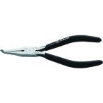 KEIBA ケイバ メタペン 140 (1丁) 品番：MP-665