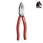ケイバ KEIBA PH-107 電工用ペンチ 175 (1丁)