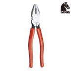 ケイバ KEIBA PH-108 電工用ペンチ 200 (1丁)