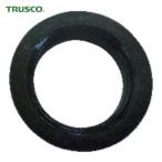 トラスコ TRUSCO ボール盤バイス PV-100用 ワッシャー (1個) PV-100W