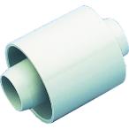 .. электрик изоляция дренаж шланг DSH-14 для прямой линия joint (1 шт ) номер товара :DSH-14J