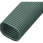 因幡電工 エアコン用配管化粧カバー フリーコーナー 2m (1本) 品番：SF772000B