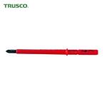  Trusco TRUSCO изоляция замена тип Driver ( магнит ввод ) (+No.2X100mm) ( 1 шт. ) TZDS-2